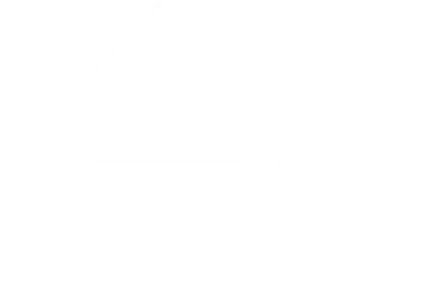 42 Logo